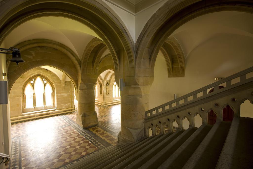Апартаменты Abbey Garden At The Highland Club Форт Аугустус Экстерьер фото